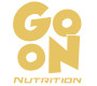 Спортивное питание Go On Nutrition Спортивное питание Go On Nutrition