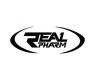 Спортивне харчування Real Pharm