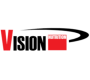 Vision Nutrition