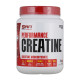 Performance Creatine 300 g. SAN
