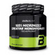 Креатин 100% Creatine Monohydrate 300 g. BiotechUSA