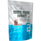 100% Pure Whey 900 g. BiotechUSA