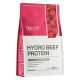 Hydro Beef Protein 700 g. Ostrovit