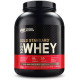 Протеїн 100% Whey Gold Standard Protein 2270 g. Optimum Nutrition