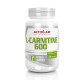 L-carnitine 600mg 60 cap. Activlab