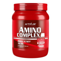 Amino Complex 300 tab. Activlab