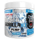 Black Gorilla Ice 300 g. Activlab