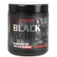 Black Wolf 300 g. Activlab