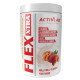 Flex Xtra 400 g. Activlab