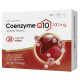 Koenzym Q10 100 mg 30 cap. Activlab