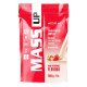 Гейнер Mass Up 5000 g. Activlab
