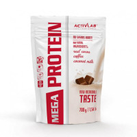 Протеїн Mega Protein 700 g. Activlab