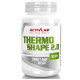 Thermo Shape 2.0 90 cap. Activlab