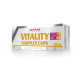 Vitalyti Complex 60 cap. Activlab