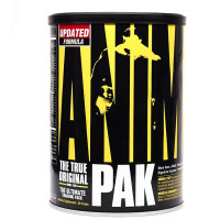 Animal Pak 30 pac. Universal Nutrition