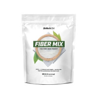 Fiber Mix 225 g. BioTechUSA