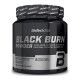 Black Burn 210 g. BioTechUSA