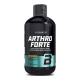 Arthro Forte Liquid 500 ml. BioTechUSA