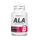 ALA 50 cap. BioTechUSA