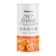 Протеїн Diet Shake 720 g. BioTechUSA