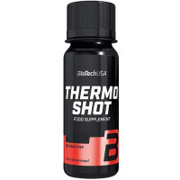 Thermo Shot 60 ml. BioTechUSA