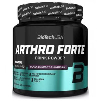 Arthro Forte 340 g. BioTechUSA