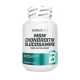 MSM Chondroitin Glucosamine 60 tab. BioTechUSA