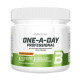 One a Day Professional 240 g. BioTechUSA