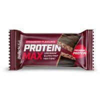 Protein Max 45 g. BioTechUSA