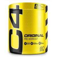 INT C4 390 g. Cellucor