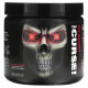 The Curse 150 g. JNX Sports (Cobra Labs)