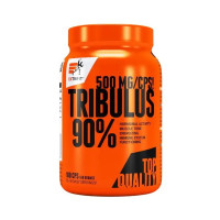 Tribulus 90% 100 caps Extrifit