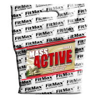 Mass Active 2000 g. FitMax