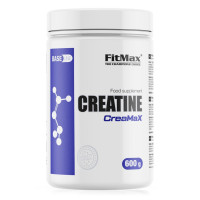 Creatine CreaMax 600 g. FitMax