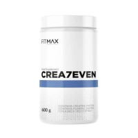 Креатин Crea7Even 600 g. FitMax