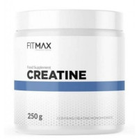 Креатин Creatine Monohydrate 250 g. FitMax
