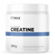 Creatine Monohydrate 250 g. FitMax