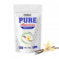 Протеїн Pure American 750 g. FitMax