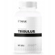 Tribulus 60 tab. FitMax