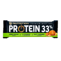 Go On Protein Bar 50 g. Go On Nutrition