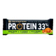 Go On Protein Bar 50 g. Go On Nutrition