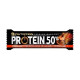 Protein Bar 50% 40г. Go On Nutrition