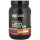 100% Whey Gold Standard Protein 908 g. Optimum Nutrition