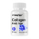 Collagen Anti Age 90 tab. IronFlex