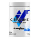 Citrulline 500 g. IronFlex