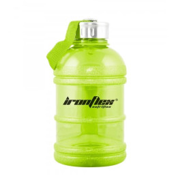 Gallon Hydrator 1000 ml. IronFlex