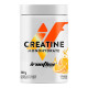 Creatine Monohydrate 500 g. IronFlex