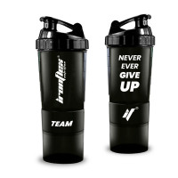 Шейкер Shaker Spider 500ml. IronFlex
