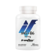 MgB6 375 mg 90 tab. IronFlex