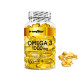 Omega 3 1000mg 180 cap. IronFlex